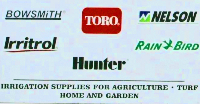 Authorized Dealer